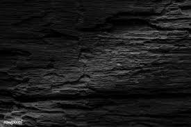 Black And White Wood Background Black Wooden Plank Textured Background Free Image By Rawpixel Com Textured Background Black Wood Texture White Wood Texture