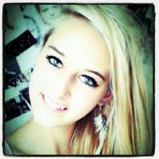 Stream Kelly-anne Platt music