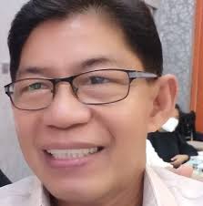 It was 1946, barely a year after the fall of the Japanese in the Pacific.  Two groups of men from Ateneo and La Salle made it a habit to meet with UP