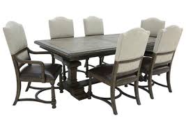We reviewed dozens of dining room tables to identify the best of the best. Shop Affordable Dining Room Sets In Diverse Styles