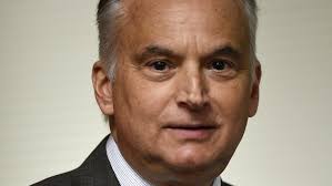 Need 'one hell of a defense'? Nashville's high-profile call Peter Strianse