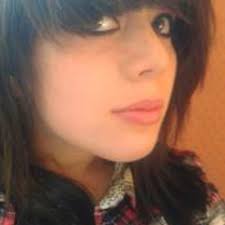 Rose Kindred's Instagram, Twitter & Facebook