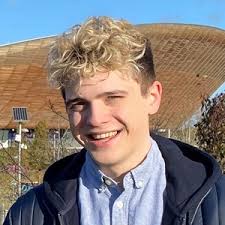 London Borough of Newham: The 10 candidates in Stratford Olympic Park