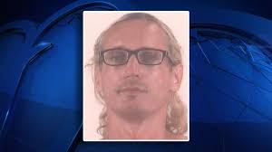 Jeremiah Stevenson's Instagram, Twitter & Facebook