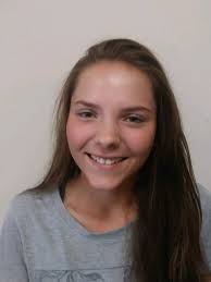 Which Delaware Co. golfer will supplant Reece Malapit as champ?