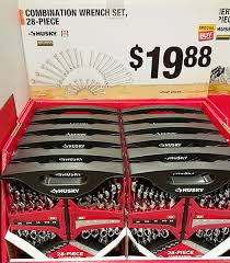 We did not find results for: Husky Hand Tool Deals At Home Depot Holiday 2015