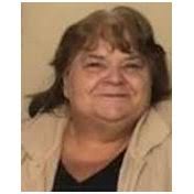 Claudio Family Obituaries