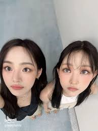 Lets talk about newjeans's Producer….Min heejin :/