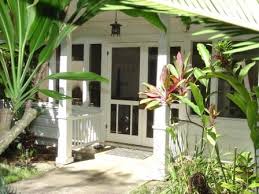 Check out the 555 haiku road listing page for more photos and details. Alternative Hawaii Sample Photo