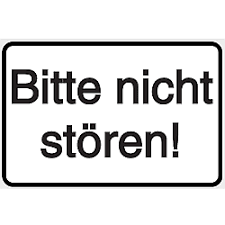 We did not find results for: Bitte Nicht Storen Schilder Kaufen Grosse Vielfalt Seton