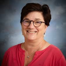 University of Portland