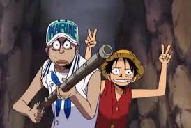 See more ideas about one piece, one piece funny, one piece anime. Luffy Funny Quotes Quotesgram
