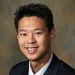 Dr. Stephen V. Pham, MD
