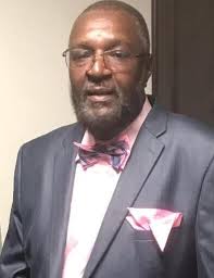 Obituary for Darin DeWayne Baker