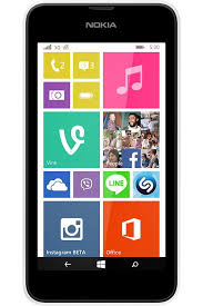 Primeiramente, vamos conversar sobre o soluções de problemas: Meo Nokia Lumia 530 White Telemovel Smartphone Meo Compra Na Fnac Pt