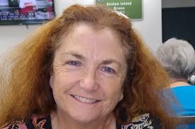 Fundraiser by David Warshauer : Please Help Save My Wife Joan's Life