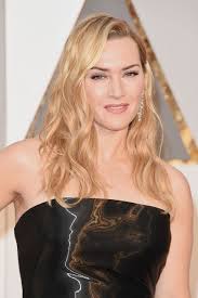 Kate winslet is a 45 year old british actress. 15 Fun Facts About Kate Winslet Kate Winslet Trivia