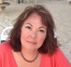 Janet Randall Psychiatric Nurse Practitioner