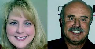 Six years ago, erin, mother of alexandra and katherine, and wife of marty, wrote dr. Phil Mcgraw S Ex Wife Debbie Higgins Wiki Bio Family Cause Of Death Celebrity Profiles