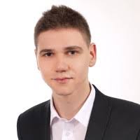 90+ "Błażyński" profiles