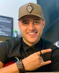 Gabriel Jansen (@gabrielljansenn) • Instagram photos and videos