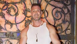 Austin Wolfs X account has officially been deactivated following arrest