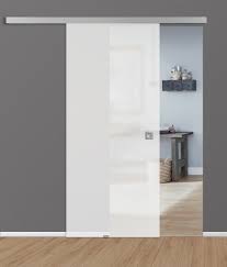 Glasschiebetüren lassen räume heller erscheinen. Schiebeturen Aus Glas Tuerenheld