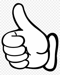 3,397 thumbs up down clip art images on gograph. M Thumbs Up Thumbs Down Printable Free Transparent Png Clipart Images Download