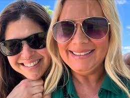 It's with extreme sadness and heavy hearts that we share the very  unexpected passing of our mother(wife & Nana) Deborah J Haskell