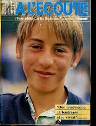 les-orphelins-apprentis-d'auteuil : tous les articles d'occasion, rares et  de collection