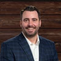 Jack Chartrand's Instagram, Twitter & Facebook