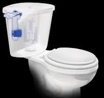 747UK - Válvula de Llenado para Sanitarios y Cisternas con ...