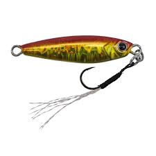 We did not find results for: Hto Tic Tac Tronix Fishing