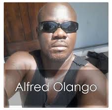 SMILE. — bellaxiao: Terrence Sterling killed by Maryland...