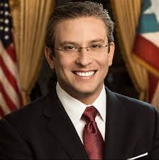 ECQM Estudio Genealógico