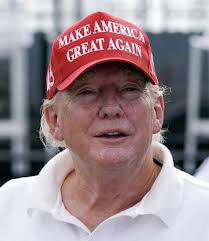 I wish all of the former living presidents would be there along with Kamala  and Tim to remind people how real presidents act especially to toward our  military