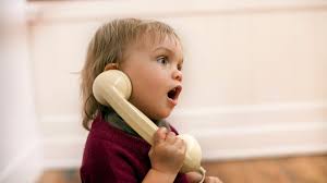 Pregnant Mum Shocked To Find Her Family Disapprove Of Her Baby Name Choice  For Daughter 'Iris James'