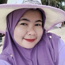 ExeFredo-MarQuita Happy Valley 📍Sitio Lampaki, Barangay Kimarayag,  Pigcawayan, North Cotabato ▪️Very instagrammable 📸 Sakto dito yung mga  OOTD niyo. ▪️Romantic din yung place with matching view pa ng sunset.  ▪️Don't forget to