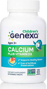 Osteoporosis is often seen as a women's health issue, and indeed, about 80% of these cases are in women (representing almost 16% of all women over age 50). 10 Best Calcium Supplements For Vegans 2021 Guide Drugsbank