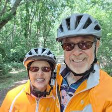 Eric Gitlin's Instagram, Twitter & Facebook