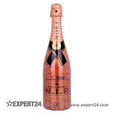 This home was built in 1999 and last sold on for. Moet Chandon Champagne N I R Dry Rose Sec Luminous Edition 12 Vol 0 75l