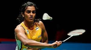 Badminton news, videos, live streams, schedule, results, medals and more from the 2021 summer olympic games select a link below to learn more about badminton at the tokyo olympic games. India At Tokyo Olympics Badminton Schedule Squad History Live Stream
