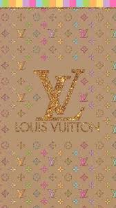 See more ideas about iphone wallpaper, hypebeast wallpaper, louis vuitton background. Iphone Glitter Louis Vuitton Wallpaper