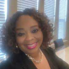 WE JUST GOT ATTACKED!!! 🐝 A massive swarm of angry bees 🐝 just savagely  came after me in my backyard. I was minding my own business, just cutting  the grass