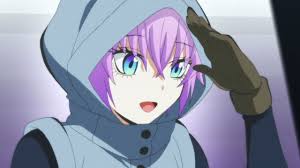 Ansatsu Kyoushitsu 2nd Season 22 Assassination Classroom Assasination Classroom Assassin
