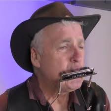 Best Wedding Guitarists for Hire in Suffolk