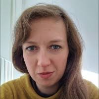 Hardman & Co Information