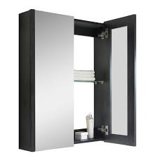 Shop from medicine cabinets, like the surface mount kit for medicine cabs or the surface mount kit for illume led medicine cabinet, while discovering new home products and designs. Allmodern Ryker 24 X 31 5 Surface Mount Medicine Cabinet Reviews Wayfair