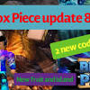 All blox fruits promo codes valid codes check these active or working codes and redeem. Https Encrypted Tbn0 Gstatic Com Images Q Tbn And9gcsd4v5xmapb7fvrakxjvvibetccjxhn7uo4c Jb8zascvub5yvn Usqp Cau
