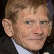 Search William Mccurdy Obituaries and Funeral Services